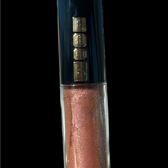 Pat McGrath Lust Gloss - Picture 13 of 16
